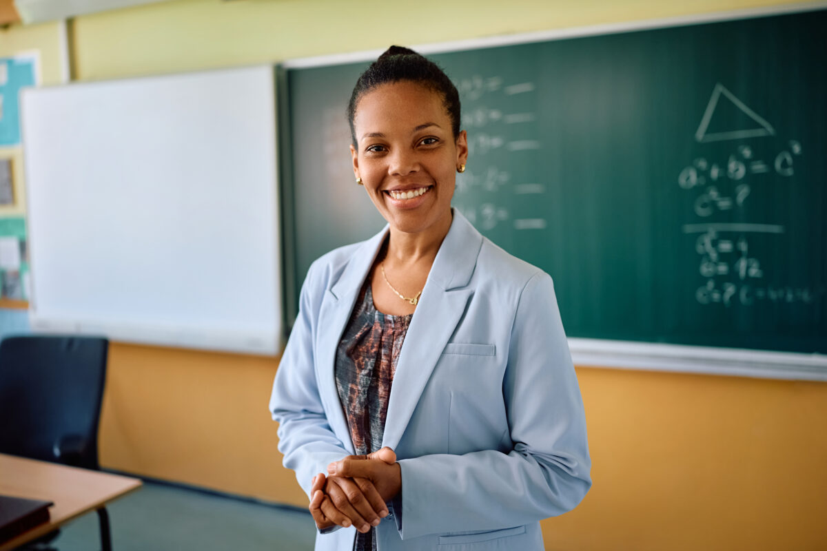 International Teaching Jobs: The 2026 Complete Guide - Edvectus