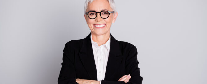 school principal leadership search